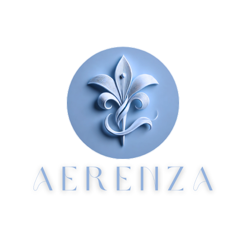 AERENZA